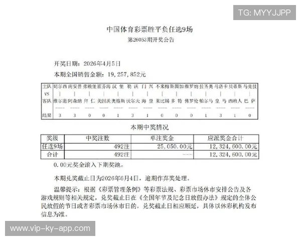 冷门频出足彩屡造百万大奖 五大联赛收官解析_国际足球_新浪竞技风暴_新浪体育_新浪网-ae89a82d