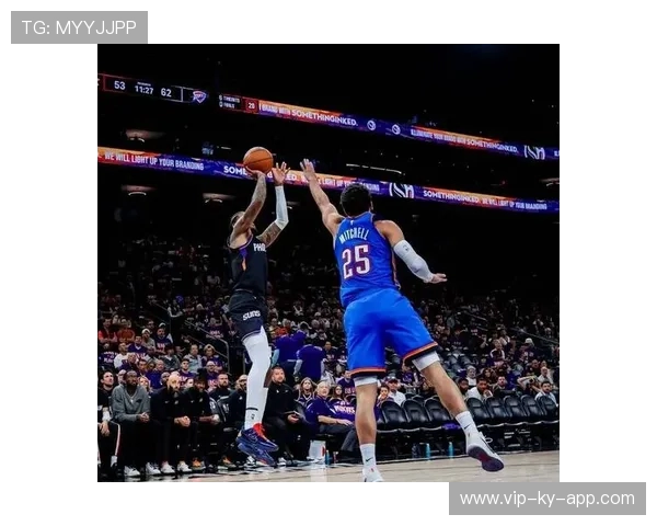 亚历山大40分雷霆复仇骑士 太阳送奇才8连败_NBA_新浪竞技风暴_新浪网-940038c7