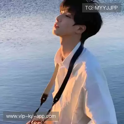 蒙潜豪